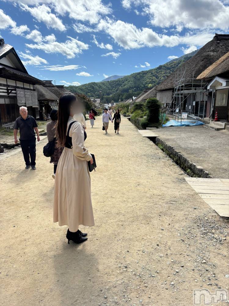 新潟デリヘルCrest(クレスト) まお(26)の10月15日写メブログ「浄化しました。」