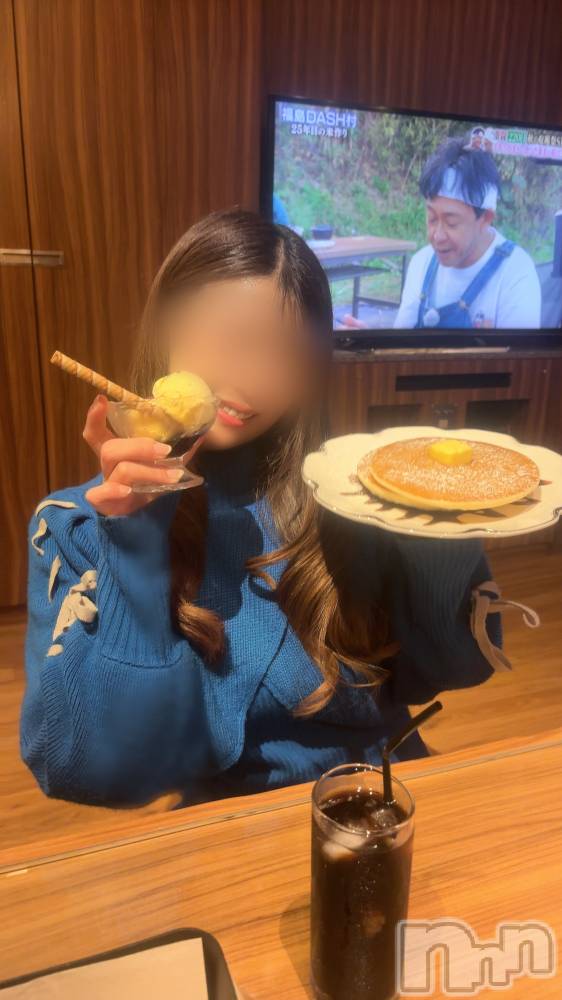 新潟デリヘルCrest(クレスト) まお(26)の11月4日写メブログ「スピの世界。」