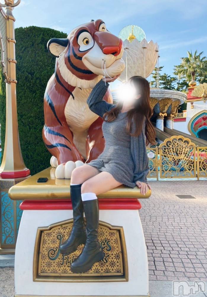 新潟デリヘルCrest(クレスト) まお(26)の11月27日写メブログ「百合写真っていいよね。」