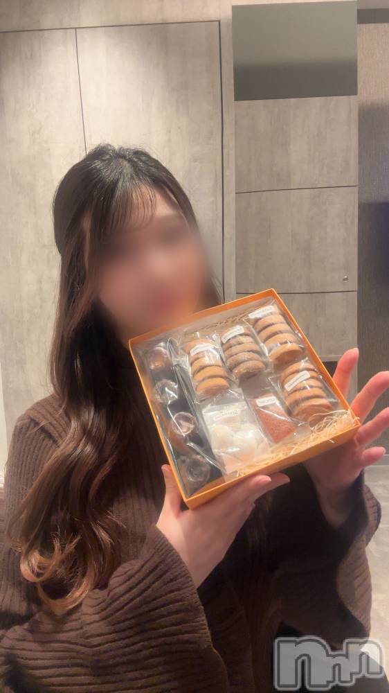 新潟デリヘルCrest(クレスト) まお(26)の12月28日写メブログ「生かされてます。」