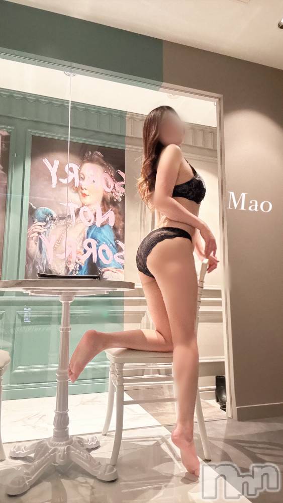 新潟デリヘルCrest(クレスト) まお(26)の3月18日写メブログ「ある事。」