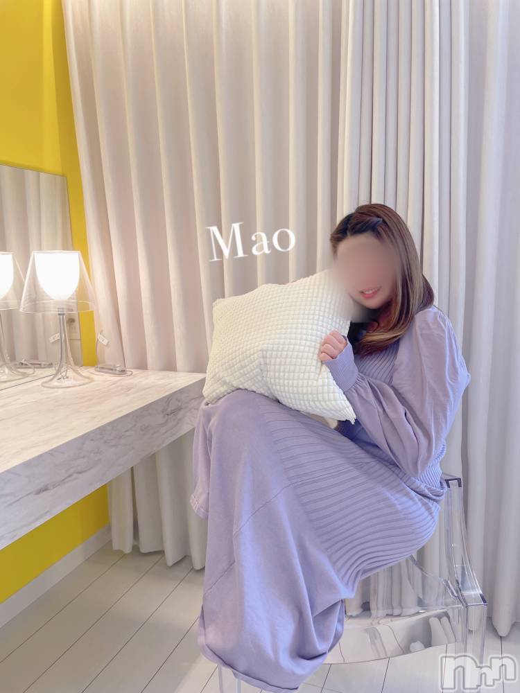 新潟デリヘルCrest(クレスト) まお(26)の4月3日写メブログ「興奮しちゃうじゃないか。」