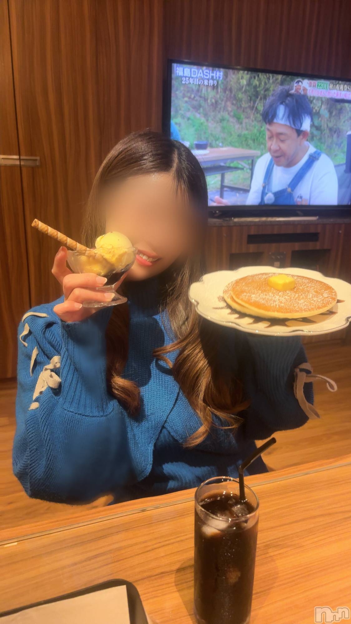 新潟デリヘルCrest(クレスト)まお(26)の2025年11月4日写メブログ「スピの世界。」