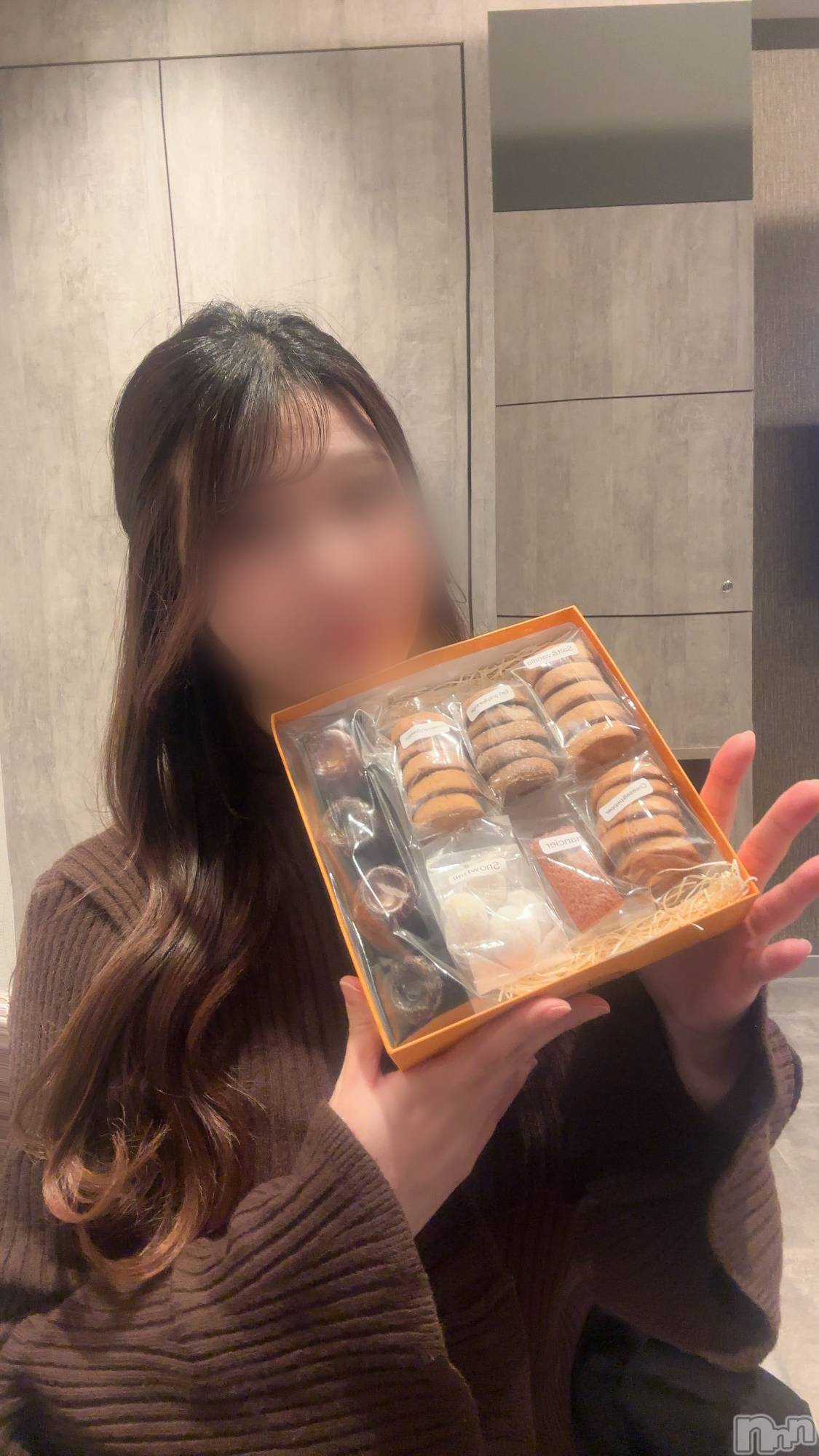 新潟デリヘルCrest(クレスト)まお(26)の2025年12月28日写メブログ「生かされてます。」