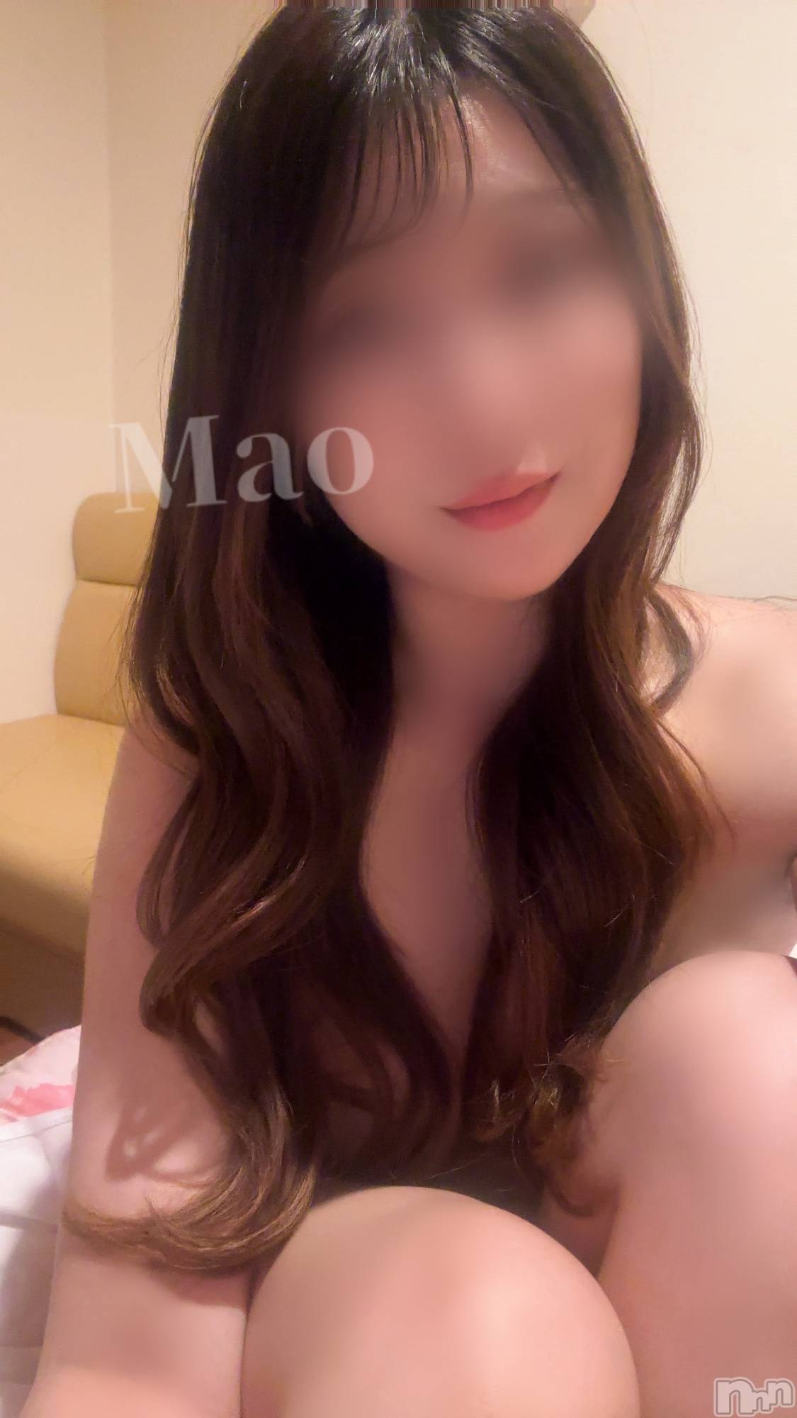 新潟デリヘルCrest(クレスト)まお(26)の2026年4月9日写メブログ「叶えると終わっちゃうので。」