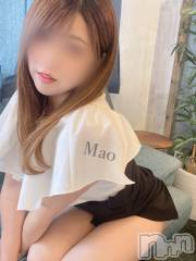 新潟デリヘルCrest(クレスト) まお(26)の1月20日写メブログ「こんな子にトキメク。」