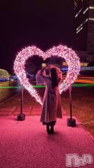 新潟デリヘルCrest(クレスト) まお(26)の10月7日写メブログ「制覇。」