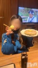 新潟デリヘルCrest(クレスト) まお(26)の11月4日写メブログ「スピの世界。」