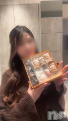 新潟デリヘルCrest(クレスト) まお(26)の12月28日写メブログ「生かされてます。」