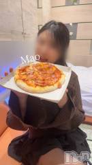 新潟デリヘルCrest(クレスト) まお(26)の12月29日写メブログ「忘年会納め。」