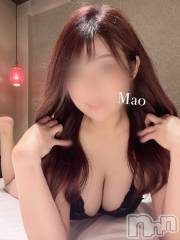 新潟デリヘルCrest(クレスト) まお(26)の1月28日写メブログ「大好きなんだ。」