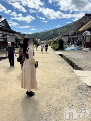 新潟デリヘル Crest(クレスト) まお(26)の10月15日写メブログ「浄化しました。」