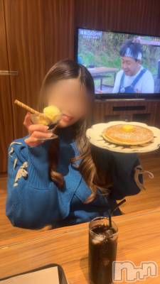 新潟デリヘル Crest(クレスト) まお(26)の11月4日写メブログ「スピの世界。」