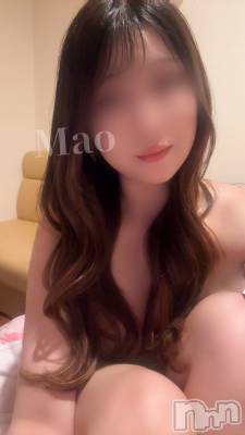 新潟デリヘル Crest(クレスト) まお(26)の12月2日写メブログ「これって奇跡ですよね。」