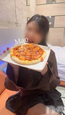 新潟デリヘル Crest(クレスト) まお(26)の12月29日写メブログ「忘年会納め。」