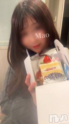 新潟デリヘル Crest(クレスト) まお(26)の2月12日写メブログ「とんでもない人みつけた。」