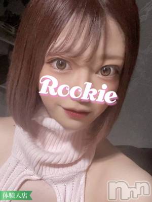 あゆ☆悩殺Fカップボディ(22) 身長169cm、スリーサイズB88(F).W58.H86。長岡デリヘル ROOKIE(ルーキー)在籍。