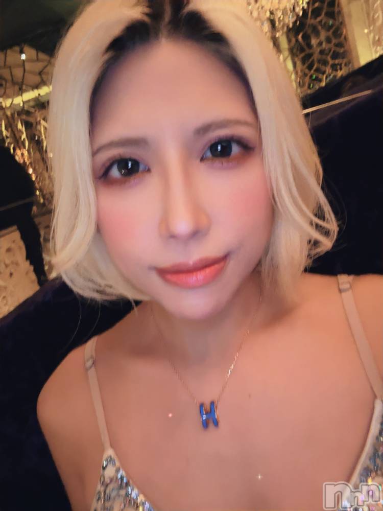 ���ܱ�������Х��顦���������(�����) �����2��3���̥�֥����֤��äȡ�