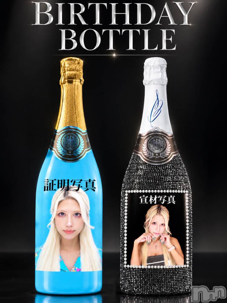 ���ܱ�������Х��顦���������(�����) �����9��29���̥�֥�����10����17�ˤ���