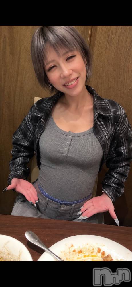 ���ܱ�������Х��顦���������(�����) �����10��23���̥�֥����֤��Ϥ��