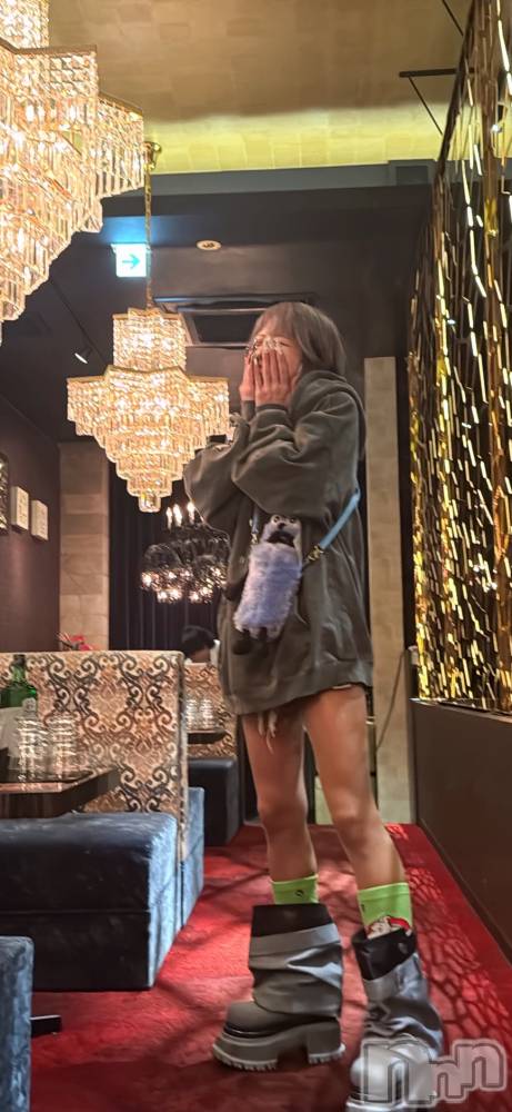 ���ܱ�������Х��顦���������(�����) �����10��25���̥�֥������¥ץ��