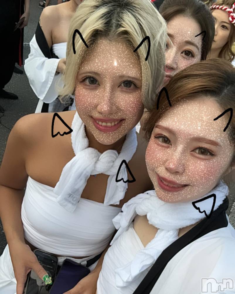 ܱХ顦() 83̥֥83 2325ʬμ̥֥