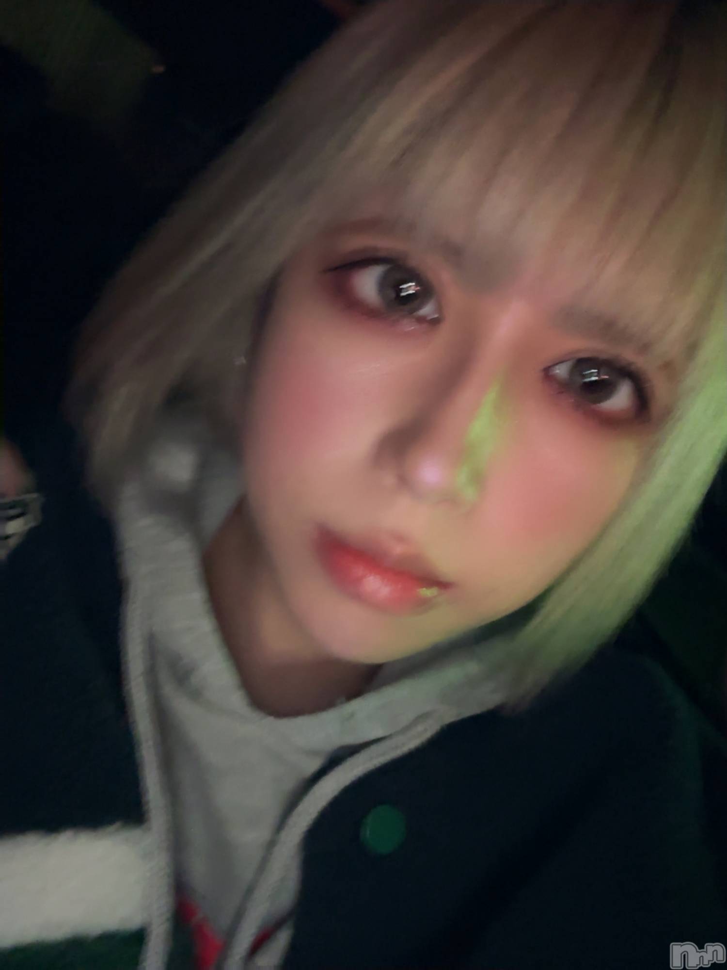 ܱХ顦() 2023ǯ36̥֥֥ե