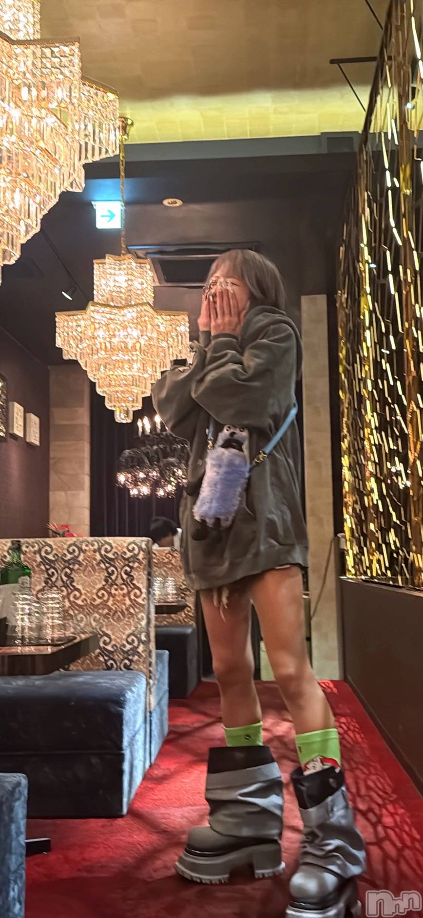 ���ܱ�������Х��顦���������(�����) ��2026ǯ10��25���̥�֥������¥ץ��