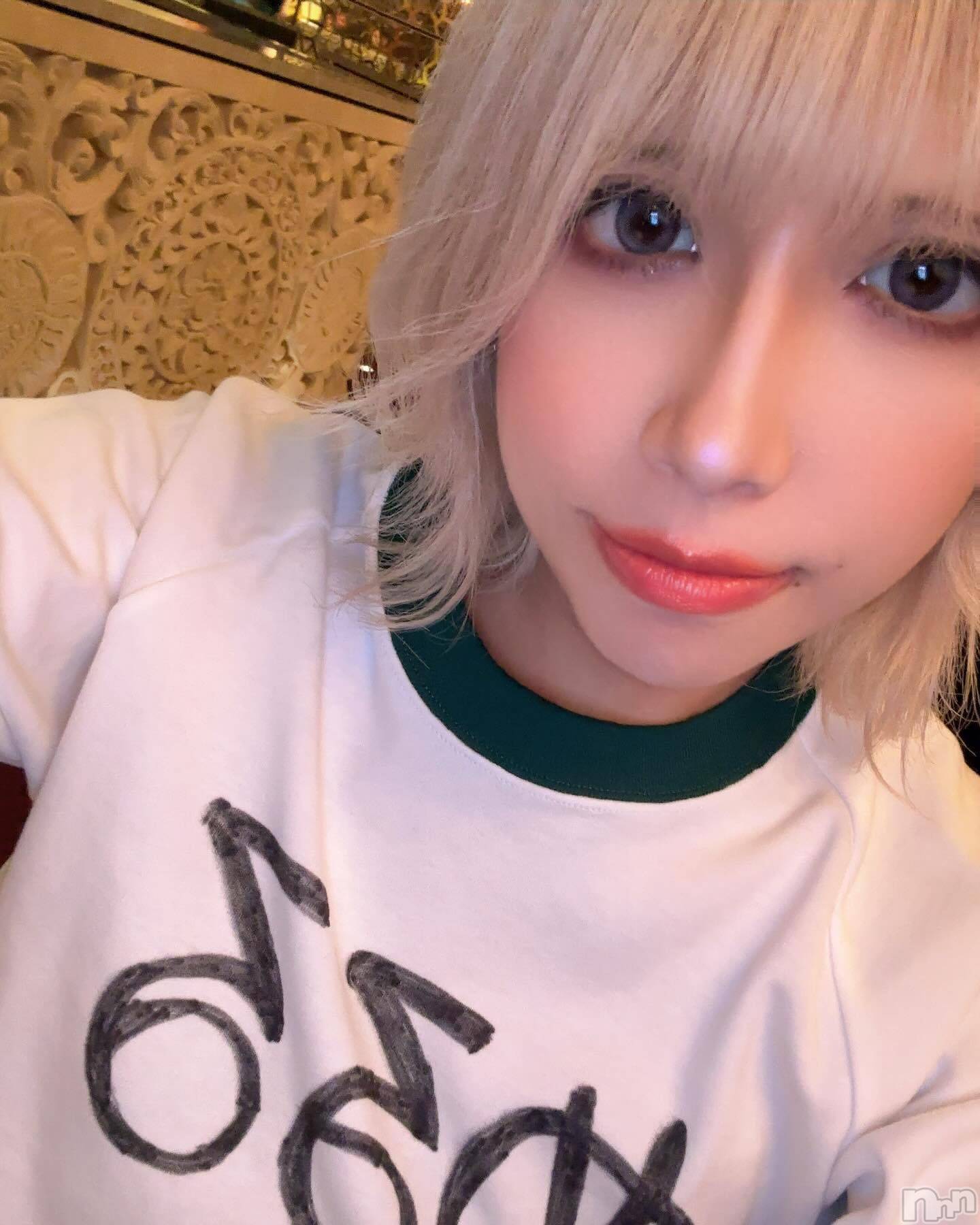 ܱХ顦() 2024ǯ61̥֥61 0213ʬμ̥֥