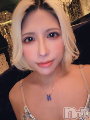 ���ܱ�������Х��顦���������(�����) �����2��3���̥�֥����֤��äȡ�