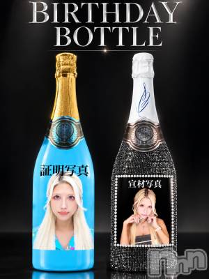 ���ܱ�������Х��顦���������(�����) �����9��29���̥�֥�����10����17�ˤ���