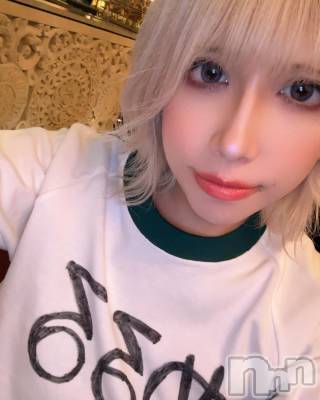 ܱХ顦() 61̥֥61 0213ʬμ̥֥