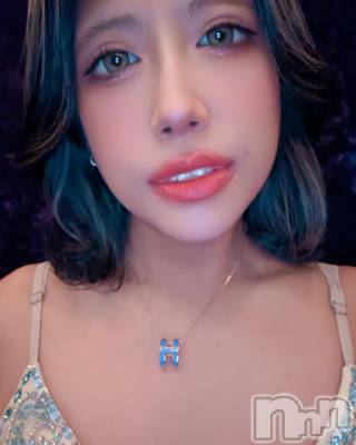 ܱХ顦() 922̥֥922 0245ʬμ̥֥