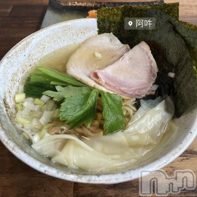 ƲХ顦151-A() Τ(22)525̥֥֥顼😚🍜🛵1