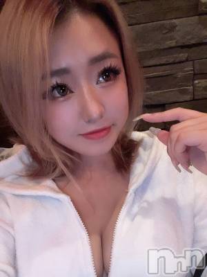 ƲХ顦151-A() Τ(22)527ֿ̥֥奤٥ȡѥޥ٥ȡ😳Ϥˤ㡩