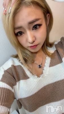 ƲХ顦151-A() Τ(22)614ֽ̥֥뤤ΤΤ😅
