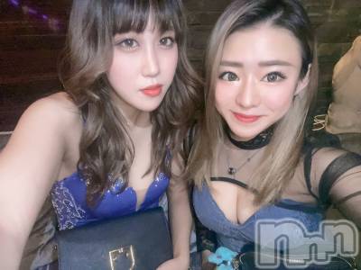 ƲХ顦151-A() Τ(22)1213̥֥💙🐬🦋