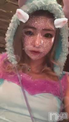 ϥ👻