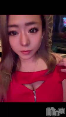 💅襤💗