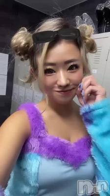 💙💜
