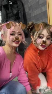 ·ʤΤ💖💖💖