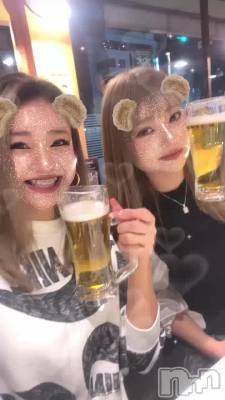 🍻🍻🍻