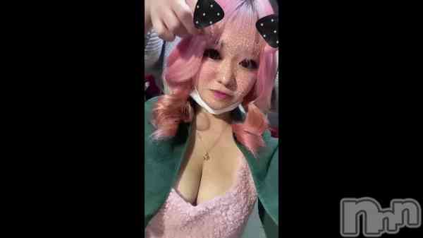 ֥˥ޥ륳ץ&#x1F430;