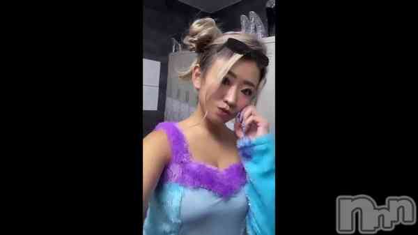 &#x1F499;&#x1F49C;