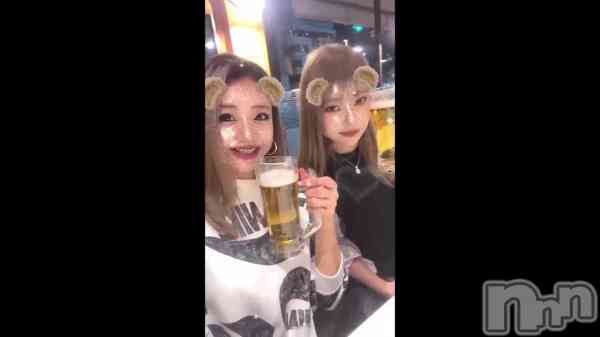 Τ&#x1F37B;&#x1F37B;&#x1F37B;