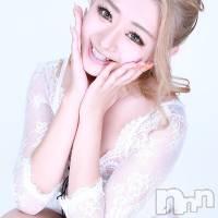 ƲХ顦 151-A() Τβ(2)