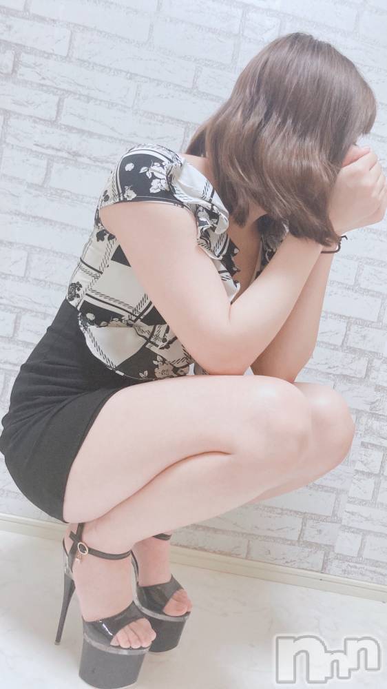 三条デリヘルシュガーアンドブルーム 新人#パイパン美少女みお(18)の6月5日写メブログ「遅くなりました」