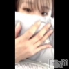 三条デリヘル シュガーアンドブルーム 新人#パイパン美少女みお(18)の動画「スッピン通ります。」