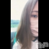 三条デリヘル シュガーアンドブルーム 新人#パイパン美少女みお(18)の動画「電車の中🫣」