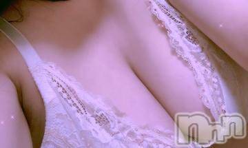 松本発デリヘル癒し姫 松本店(イヤシヒメマツモトテン) 【B】茜あずさ(33)の5月21日写メブログ「差し入れありがとうございました?」